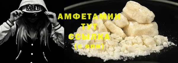 метадон Вяземский