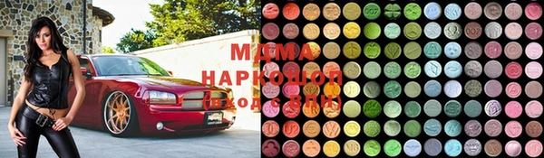 гидра Верхний Тагил