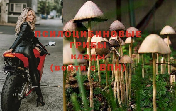 кокаин VHQ Володарск