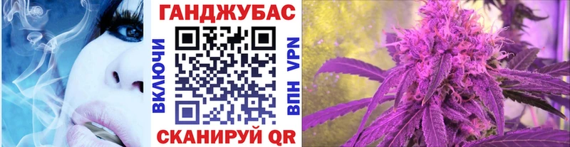 где можно купить наркотик  Жиздра  Шишки марихуана VHQ 